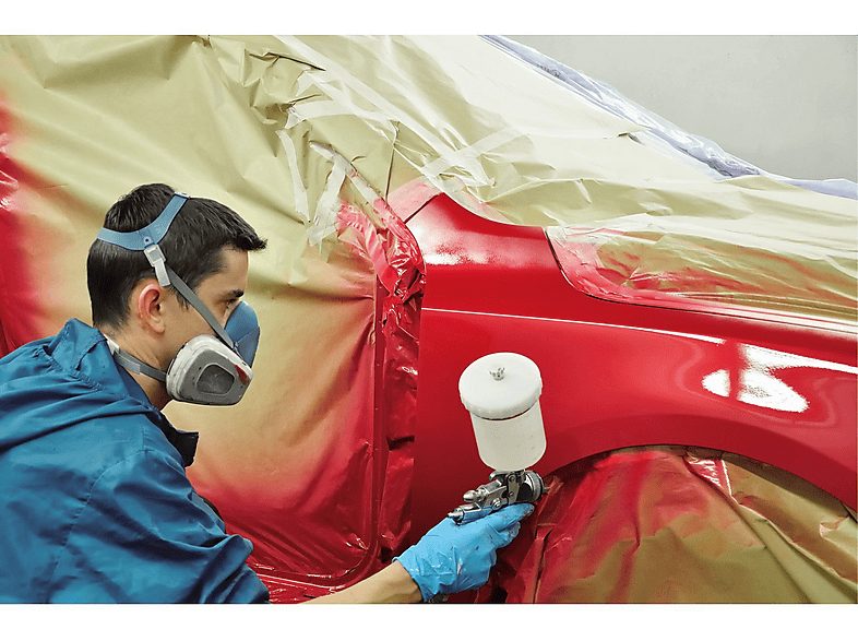 1:compresor-de-aire-4010393-einhell-rojo-1.jpg|2:compresor-de-aire-4010393-einhell-rojo-2.jpg|3:compresor-de-aire-4010393-einhell-rojo-3.jpg|4:compresor-de-aire-4010393-einhell-rojo-4.jpg|5:compresor-de-aire-4010393-einhell-rojo-5.jpg|6:compresor-de-aire-