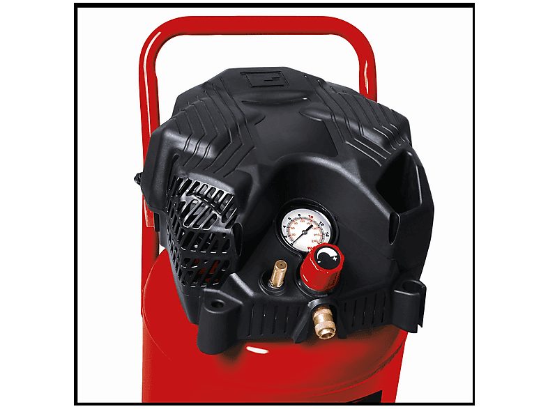 1:compresor-de-aire-4010393-einhell-rojo-1.jpg|2:compresor-de-aire-4010393-einhell-rojo-2.jpg|3:compresor-de-aire-4010393-einhell-rojo-3.jpg|4:compresor-de-aire-4010393-einhell-rojo-4.jpg|5:compresor-de-aire-4010393-einhell-rojo-5.jpg|6:compresor-de-aire-