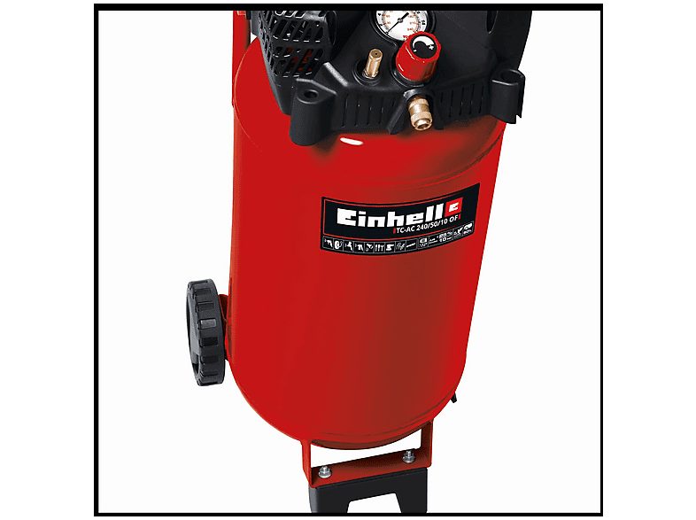1:compresor-de-aire-4010393-einhell-rojo-1.jpg|2:compresor-de-aire-4010393-einhell-rojo-2.jpg|3:compresor-de-aire-4010393-einhell-rojo-3.jpg|4:compresor-de-aire-4010393-einhell-rojo-4.jpg|5:compresor-de-aire-4010393-einhell-rojo-5.jpg|6:compresor-de-aire-