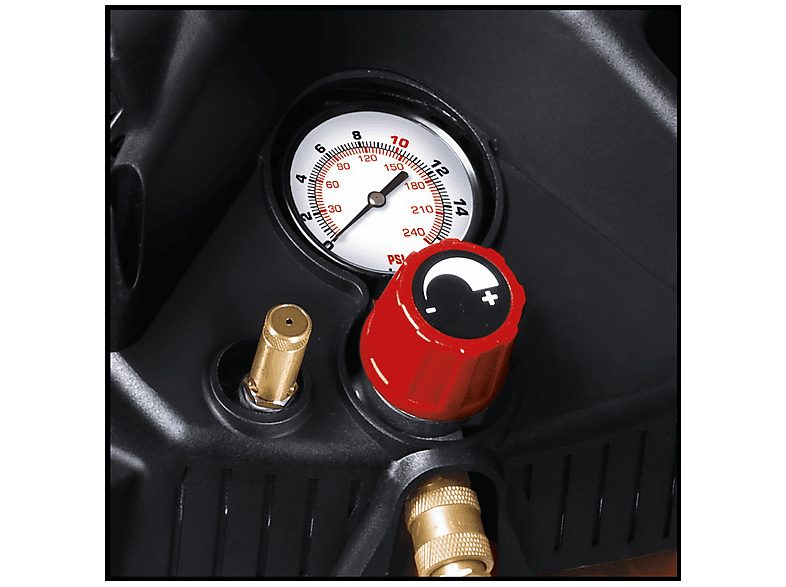 1:compresor-de-aire-4010393-einhell-rojo-1.jpg|2:compresor-de-aire-4010393-einhell-rojo-2.jpg|3:compresor-de-aire-4010393-einhell-rojo-3.jpg|4:compresor-de-aire-4010393-einhell-rojo-4.jpg|5:compresor-de-aire-4010393-einhell-rojo-5.jpg|6:compresor-de-aire-