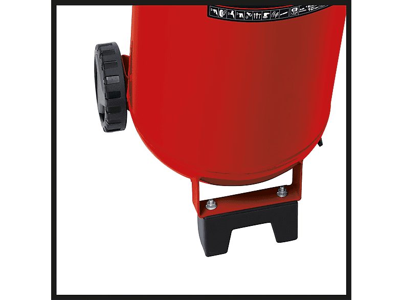 1:compresor-de-aire-4010393-einhell-rojo-1.jpg|2:compresor-de-aire-4010393-einhell-rojo-2.jpg|3:compresor-de-aire-4010393-einhell-rojo-3.jpg|4:compresor-de-aire-4010393-einhell-rojo-4.jpg|5:compresor-de-aire-4010393-einhell-rojo-5.jpg|6:compresor-de-aire-