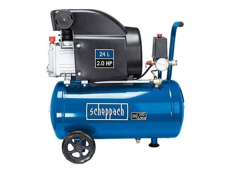 1:compresor-de-aire-hc26-scheppach-azul-1.jpg|2:compresor-de-aire-hc26-scheppach-azul-2.jpg|3:compresor-de-aire-hc26-scheppach-azul-3.jpg|4:compresor-de-aire-hc26-scheppach-azul-4.jpg|5:compresor-de-aire-hc26-scheppach-azul-5.jpg|6:compresor-de-aire-hc26-