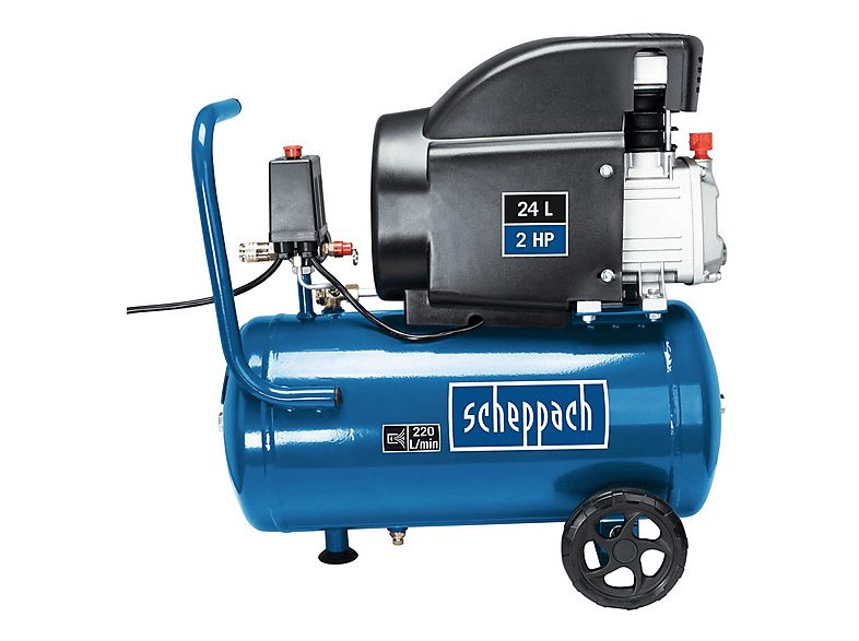 1:compresor-de-aire-hc26-scheppach-azul-1.jpg|2:compresor-de-aire-hc26-scheppach-azul-2.jpg|3:compresor-de-aire-hc26-scheppach-azul-3.jpg|4:compresor-de-aire-hc26-scheppach-azul-4.jpg|5:compresor-de-aire-hc26-scheppach-azul-5.jpg|6:compresor-de-aire-hc26-
