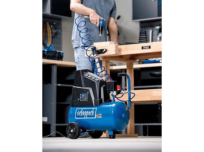 1:compresor-de-aire-hc26-scheppach-azul-1.jpg|2:compresor-de-aire-hc26-scheppach-azul-2.jpg|3:compresor-de-aire-hc26-scheppach-azul-3.jpg|4:compresor-de-aire-hc26-scheppach-azul-4.jpg|5:compresor-de-aire-hc26-scheppach-azul-5.jpg|6:compresor-de-aire-hc26-