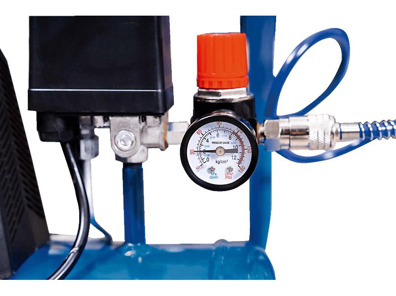 1:compresor-de-aire-hc26-scheppach-azul-1.jpg|2:compresor-de-aire-hc26-scheppach-azul-2.jpg|3:compresor-de-aire-hc26-scheppach-azul-3.jpg|4:compresor-de-aire-hc26-scheppach-azul-4.jpg|5:compresor-de-aire-hc26-scheppach-azul-5.jpg|6:compresor-de-aire-hc26-