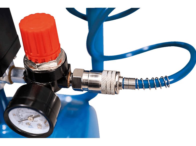 1:compresor-de-aire-hc26-scheppach-azul-1.jpg|2:compresor-de-aire-hc26-scheppach-azul-2.jpg|3:compresor-de-aire-hc26-scheppach-azul-3.jpg|4:compresor-de-aire-hc26-scheppach-azul-4.jpg|5:compresor-de-aire-hc26-scheppach-azul-5.jpg|6:compresor-de-aire-hc26-