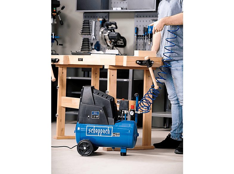 1:compresor-de-aire-hc30o-scheppach-azul-1.jpg|2:compresor-de-aire-hc30o-scheppach-azul-2.jpg|3:compresor-de-aire-hc30o-scheppach-azul-3.jpg|4:compresor-de-aire-hc30o-scheppach-azul-4.jpg|5:compresor-de-aire-hc30o-scheppach-azul-5.jpg