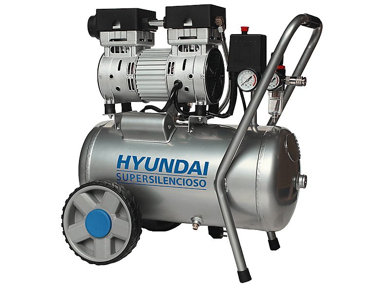 1:compresor-de-aire-hyac24-1s-hyundai-azul-1.jpg|2:compresor-de-aire-hyac24-1s-hyundai-azul-2.jpg|3:compresor-de-aire-hyac24-1s-hyundai-azul-3.jpg|4:compresor-de-aire-hyac24-1s-hyundai-azul-4.jpg|5:compresor-de-aire-hyac24-1s-hyundai-azul-5.jpg|6:compreso