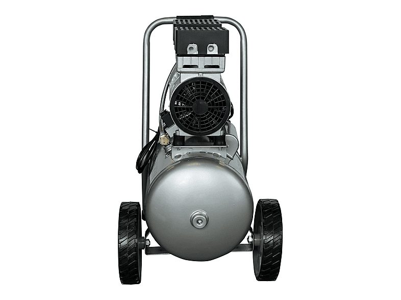 1:compresor-de-aire-hyac24-1s-hyundai-azul-1.jpg|2:compresor-de-aire-hyac24-1s-hyundai-azul-2.jpg|3:compresor-de-aire-hyac24-1s-hyundai-azul-3.jpg|4:compresor-de-aire-hyac24-1s-hyundai-azul-4.jpg|5:compresor-de-aire-hyac24-1s-hyundai-azul-5.jpg|6:compreso