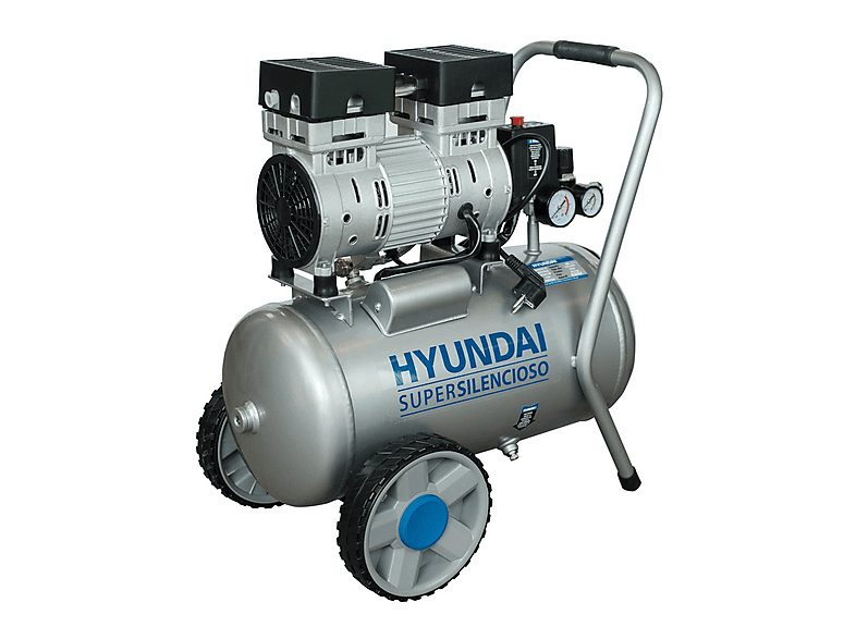 1:compresor-de-aire-hyac24-1s-hyundai-azul-1.jpg|2:compresor-de-aire-hyac24-1s-hyundai-azul-2.jpg|3:compresor-de-aire-hyac24-1s-hyundai-azul-3.jpg|4:compresor-de-aire-hyac24-1s-hyundai-azul-4.jpg|5:compresor-de-aire-hyac24-1s-hyundai-azul-5.jpg|6:compreso