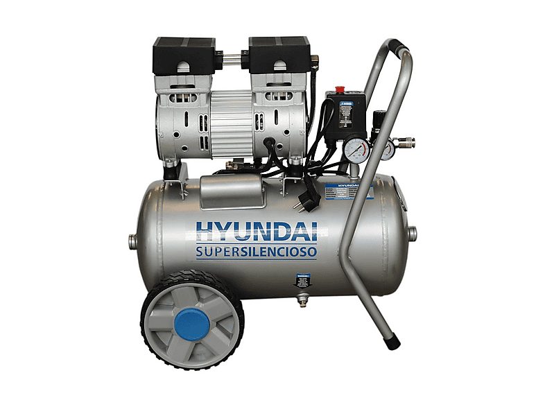 1:compresor-de-aire-hyac24-1s-hyundai-azul-1.jpg|2:compresor-de-aire-hyac24-1s-hyundai-azul-2.jpg|3:compresor-de-aire-hyac24-1s-hyundai-azul-3.jpg|4:compresor-de-aire-hyac24-1s-hyundai-azul-4.jpg|5:compresor-de-aire-hyac24-1s-hyundai-azul-5.jpg|6:compreso