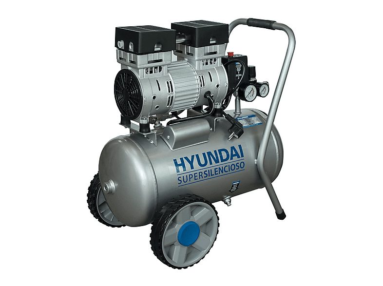 1:compresor-de-aire-hyac24-1s-hyundai-azul-1.jpg|2:compresor-de-aire-hyac24-1s-hyundai-azul-2.jpg|3:compresor-de-aire-hyac24-1s-hyundai-azul-3.jpg|4:compresor-de-aire-hyac24-1s-hyundai-azul-4.jpg|5:compresor-de-aire-hyac24-1s-hyundai-azul-5.jpg|6:compreso