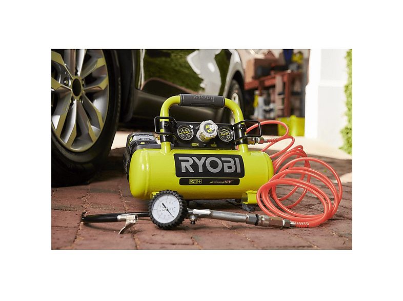 1:compresor-de-aire-r18ac-0-ryobi-verdenegro-1.jpg|2:compresor-de-aire-r18ac-0-ryobi-verdenegro-2.jpg|3:compresor-de-aire-r18ac-0-ryobi-verdenegro-3.jpg|4:compresor-de-aire-r18ac-0-ryobi-verdenegro-4.jpg|5:compresor-de-aire-r18ac-0-ryobi-verdenegro-5.jpg