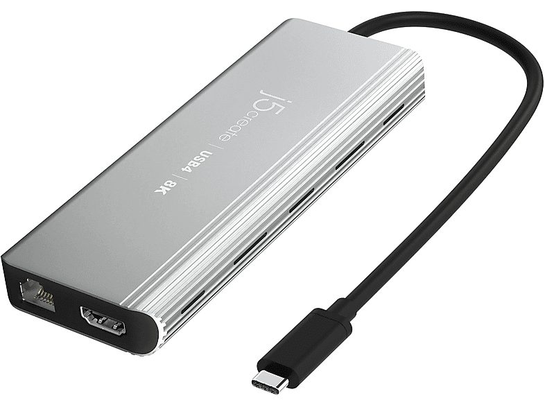 1:concentrador-de-multiples-puertos-usb4-de-8k-jcd403-n-j5create-gris-metalizado-1.jpg|2:concentrador-de-multiples-puertos-usb4-de-8k-jcd403-n-j5create-gris-metalizado-2.jpg|3:concentrador-de-multiples-puertos-usb4-de-8k-jcd403-n-j5create-gris-metalizado-