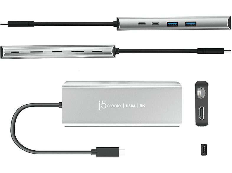 1:concentrador-de-multiples-puertos-usb4-de-8k-jcd403-n-j5create-gris-metalizado-1.jpg|2:concentrador-de-multiples-puertos-usb4-de-8k-jcd403-n-j5create-gris-metalizado-2.jpg|3:concentrador-de-multiples-puertos-usb4-de-8k-jcd403-n-j5create-gris-metalizado-