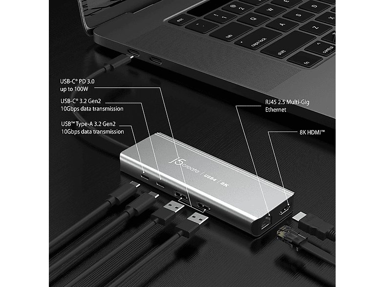 1:concentrador-de-multiples-puertos-usb4-de-8k-jcd403-n-j5create-gris-metalizado-1.jpg|2:concentrador-de-multiples-puertos-usb4-de-8k-jcd403-n-j5create-gris-metalizado-2.jpg|3:concentrador-de-multiples-puertos-usb4-de-8k-jcd403-n-j5create-gris-metalizado-