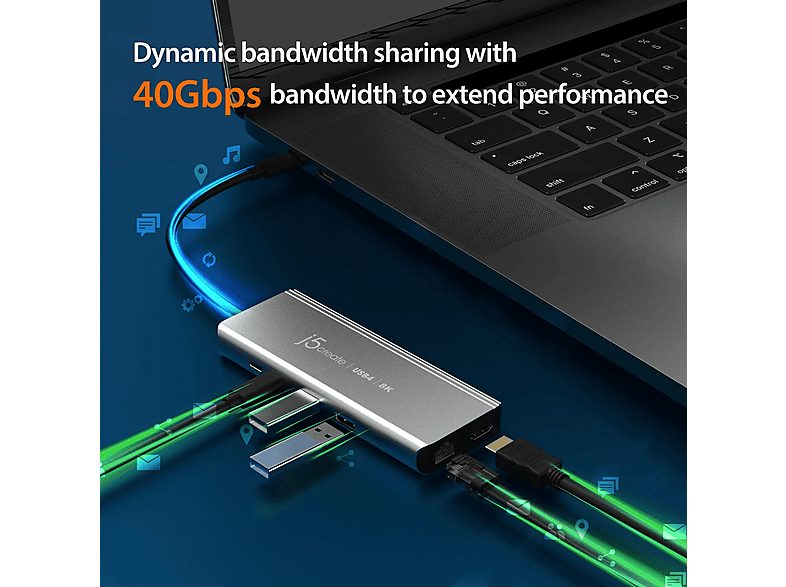 1:concentrador-de-multiples-puertos-usb4-de-8k-jcd403-n-j5create-gris-metalizado-1.jpg|2:concentrador-de-multiples-puertos-usb4-de-8k-jcd403-n-j5create-gris-metalizado-2.jpg|3:concentrador-de-multiples-puertos-usb4-de-8k-jcd403-n-j5create-gris-metalizado-