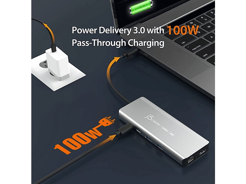 1:concentrador-de-multiples-puertos-usb4-de-8k-jcd403-n-j5create-gris-metalizado-1.jpg|2:concentrador-de-multiples-puertos-usb4-de-8k-jcd403-n-j5create-gris-metalizado-2.jpg|3:concentrador-de-multiples-puertos-usb4-de-8k-jcd403-n-j5create-gris-metalizado-