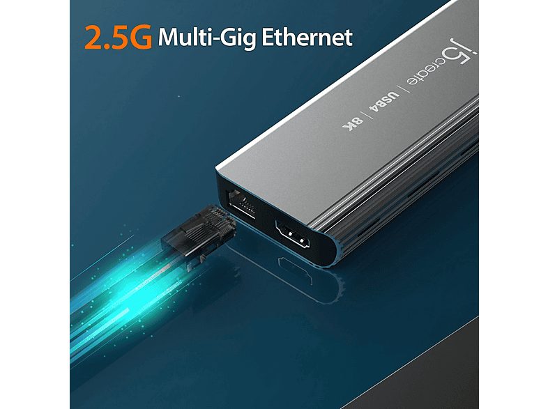 1:concentrador-de-multiples-puertos-usb4-de-8k-jcd403-n-j5create-gris-metalizado-1.jpg|2:concentrador-de-multiples-puertos-usb4-de-8k-jcd403-n-j5create-gris-metalizado-2.jpg|3:concentrador-de-multiples-puertos-usb4-de-8k-jcd403-n-j5create-gris-metalizado-