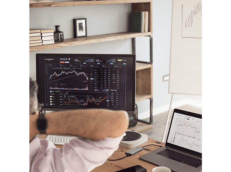 1:concentrador-de-multiples-puertos-usb4-de-8k-jcd403-n-j5create-gris-metalizado-1.jpg|2:concentrador-de-multiples-puertos-usb4-de-8k-jcd403-n-j5create-gris-metalizado-2.jpg|3:concentrador-de-multiples-puertos-usb4-de-8k-jcd403-n-j5create-gris-metalizado-