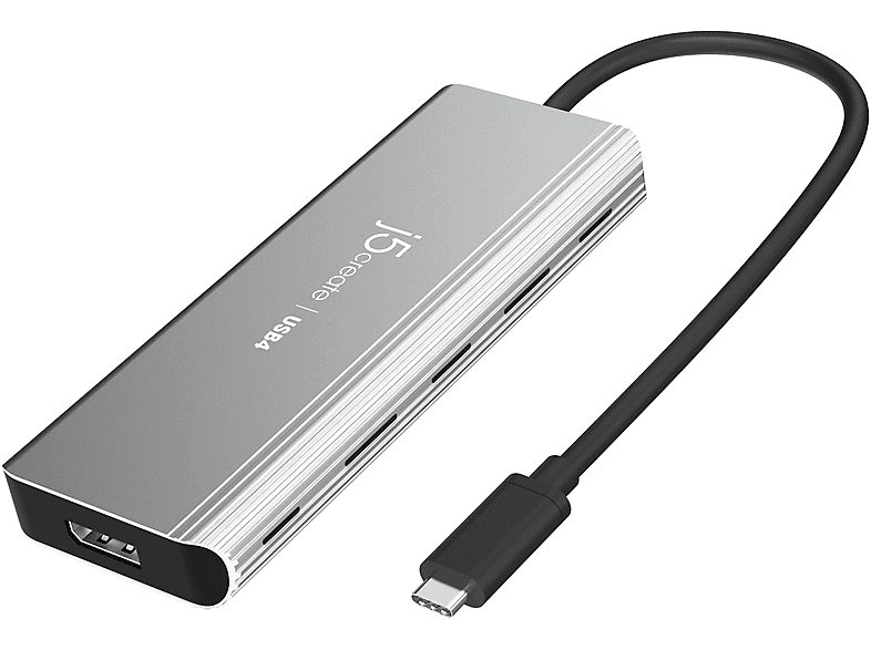 1:concentrador-multipuerto-4k-dual-usb4-jcd401-n-j5create-plateado-1.jpg|2:concentrador-multipuerto-4k-dual-usb4-jcd401-n-j5create-plateado-2.jpg|3:concentrador-multipuerto-4k-dual-usb4-jcd401-n-j5create-plateado-3.jpg|4:concentrador-multipuerto-4k-dual-u