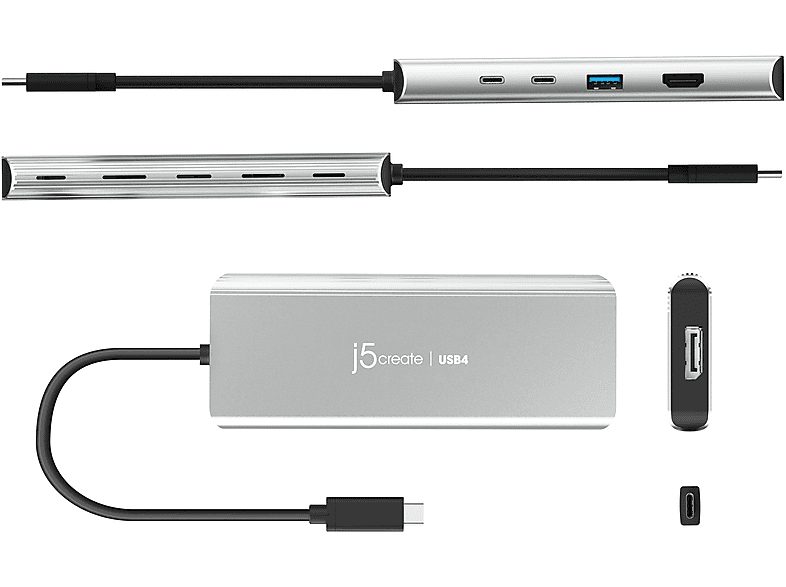 1:concentrador-multipuerto-4k-dual-usb4-jcd401-n-j5create-plateado-1.jpg|2:concentrador-multipuerto-4k-dual-usb4-jcd401-n-j5create-plateado-2.jpg|3:concentrador-multipuerto-4k-dual-usb4-jcd401-n-j5create-plateado-3.jpg|4:concentrador-multipuerto-4k-dual-u