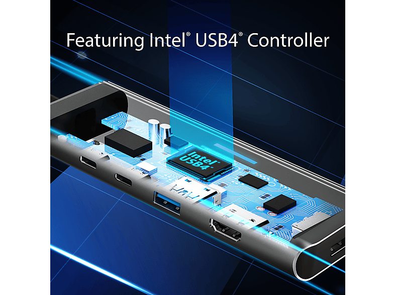 1:concentrador-multipuerto-4k-dual-usb4-jcd401-n-j5create-plateado-1.jpg|2:concentrador-multipuerto-4k-dual-usb4-jcd401-n-j5create-plateado-2.jpg|3:concentrador-multipuerto-4k-dual-usb4-jcd401-n-j5create-plateado-3.jpg|4:concentrador-multipuerto-4k-dual-u