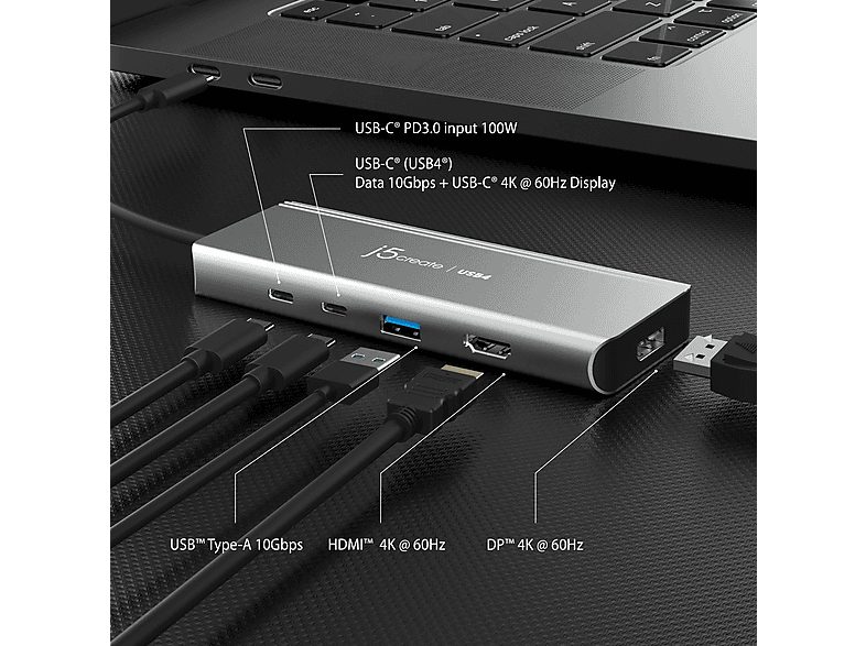 1:concentrador-multipuerto-4k-dual-usb4-jcd401-n-j5create-plateado-1.jpg|2:concentrador-multipuerto-4k-dual-usb4-jcd401-n-j5create-plateado-2.jpg|3:concentrador-multipuerto-4k-dual-usb4-jcd401-n-j5create-plateado-3.jpg|4:concentrador-multipuerto-4k-dual-u