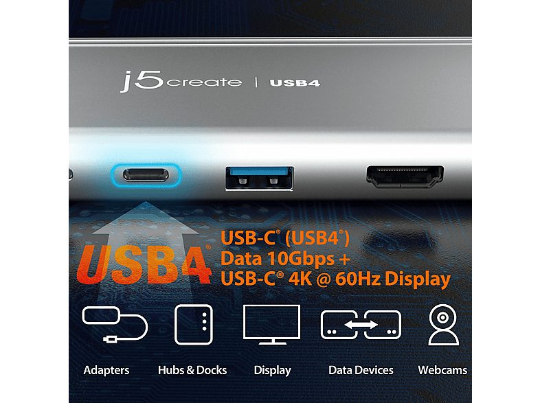 1:concentrador-multipuerto-4k-dual-usb4-jcd401-n-j5create-plateado-1.jpg|2:concentrador-multipuerto-4k-dual-usb4-jcd401-n-j5create-plateado-2.jpg|3:concentrador-multipuerto-4k-dual-usb4-jcd401-n-j5create-plateado-3.jpg|4:concentrador-multipuerto-4k-dual-u