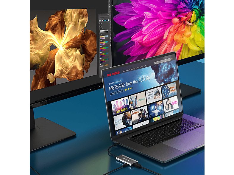 1:concentrador-multipuerto-4k-dual-usb4-jcd401-n-j5create-plateado-1.jpg|2:concentrador-multipuerto-4k-dual-usb4-jcd401-n-j5create-plateado-2.jpg|3:concentrador-multipuerto-4k-dual-usb4-jcd401-n-j5create-plateado-3.jpg|4:concentrador-multipuerto-4k-dual-u