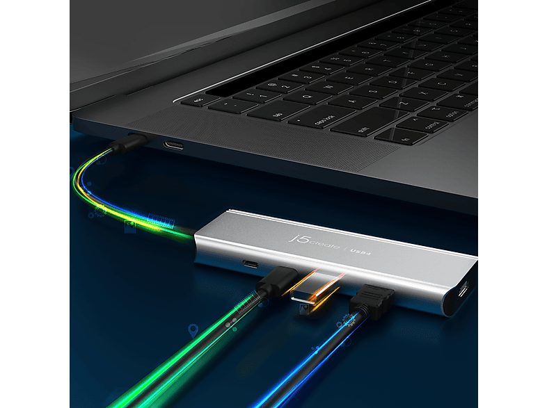 1:concentrador-multipuerto-4k-dual-usb4-jcd401-n-j5create-plateado-1.jpg|2:concentrador-multipuerto-4k-dual-usb4-jcd401-n-j5create-plateado-2.jpg|3:concentrador-multipuerto-4k-dual-usb4-jcd401-n-j5create-plateado-3.jpg|4:concentrador-multipuerto-4k-dual-u