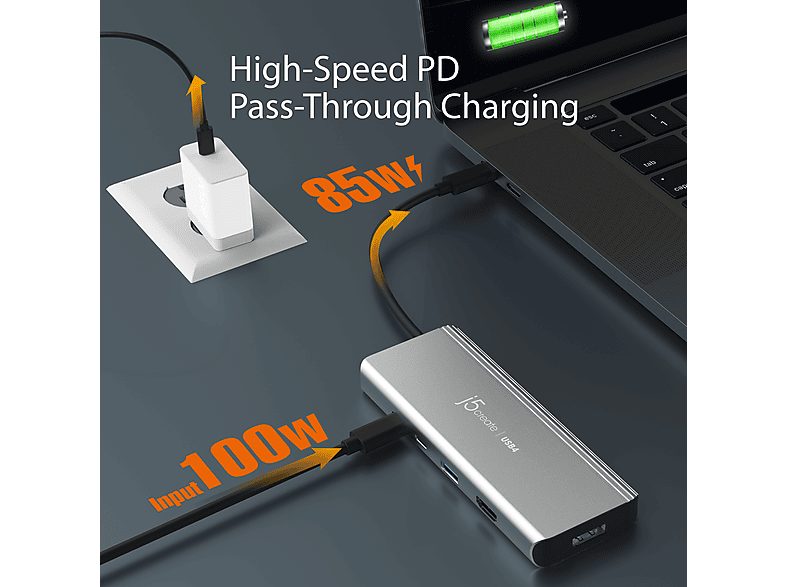 1:concentrador-multipuerto-4k-dual-usb4-jcd401-n-j5create-plateado-1.jpg|2:concentrador-multipuerto-4k-dual-usb4-jcd401-n-j5create-plateado-2.jpg|3:concentrador-multipuerto-4k-dual-usb4-jcd401-n-j5create-plateado-3.jpg|4:concentrador-multipuerto-4k-dual-u