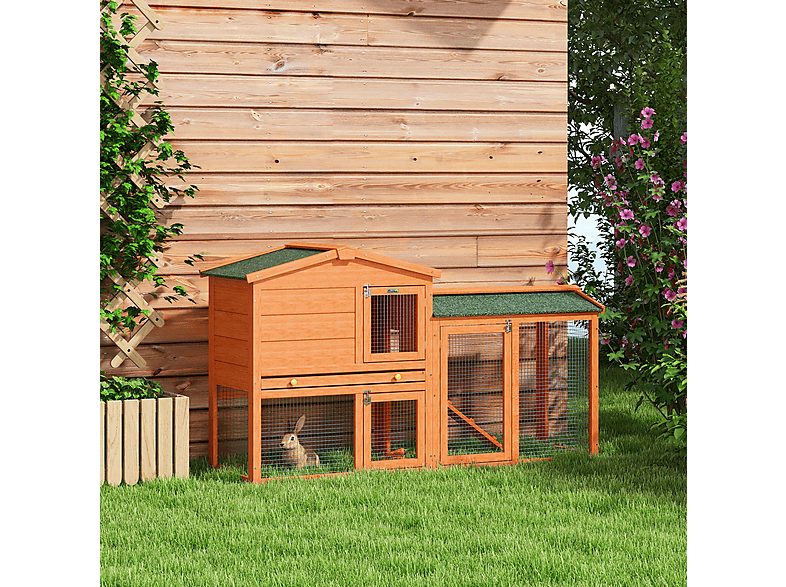 1:conejera-de-exterior-pawhut-d51-012v01og-para-mascota-pequena-naranja-1.jpg|2:conejera-de-exterior-pawhut-d51-012v01og-para-mascota-pequena-naranja-2.jpg|3:conejera-de-exterior-pawhut-d51-012v01og-para-mascota-pequena-naranja-3.jpg|4:conejera-de-exterio