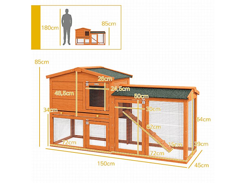 1:conejera-de-exterior-pawhut-d51-012v01og-para-mascota-pequena-naranja-1.jpg|2:conejera-de-exterior-pawhut-d51-012v01og-para-mascota-pequena-naranja-2.jpg|3:conejera-de-exterior-pawhut-d51-012v01og-para-mascota-pequena-naranja-3.jpg|4:conejera-de-exterio