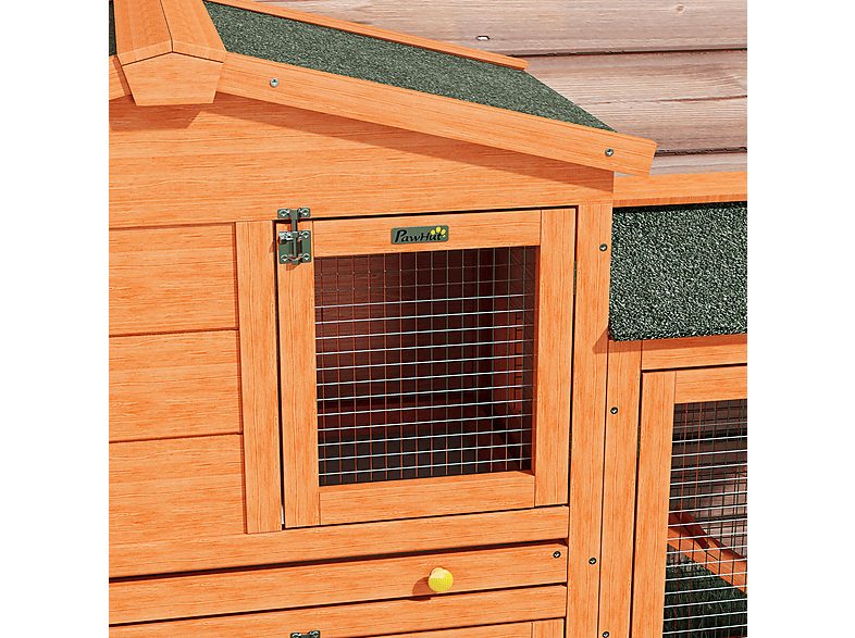 1:conejera-de-exterior-pawhut-d51-012v01og-para-mascota-pequena-naranja-1.jpg|2:conejera-de-exterior-pawhut-d51-012v01og-para-mascota-pequena-naranja-2.jpg|3:conejera-de-exterior-pawhut-d51-012v01og-para-mascota-pequena-naranja-3.jpg|4:conejera-de-exterio