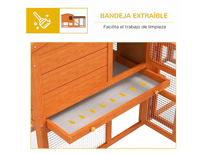 1:conejera-de-exterior-pawhut-d51-012v01og-para-mascota-pequena-naranja-1.jpg|2:conejera-de-exterior-pawhut-d51-012v01og-para-mascota-pequena-naranja-2.jpg|3:conejera-de-exterior-pawhut-d51-012v01og-para-mascota-pequena-naranja-3.jpg|4:conejera-de-exterio