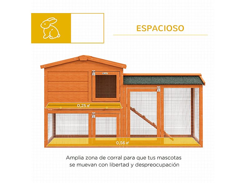 1:conejera-de-exterior-pawhut-d51-012v01og-para-mascota-pequena-naranja-1.jpg|2:conejera-de-exterior-pawhut-d51-012v01og-para-mascota-pequena-naranja-2.jpg|3:conejera-de-exterior-pawhut-d51-012v01og-para-mascota-pequena-naranja-3.jpg|4:conejera-de-exterio