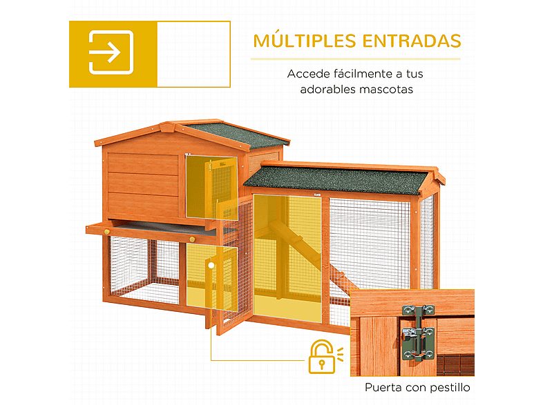 1:conejera-de-exterior-pawhut-d51-012v01og-para-mascota-pequena-naranja-1.jpg|2:conejera-de-exterior-pawhut-d51-012v01og-para-mascota-pequena-naranja-2.jpg|3:conejera-de-exterior-pawhut-d51-012v01og-para-mascota-pequena-naranja-3.jpg|4:conejera-de-exterio