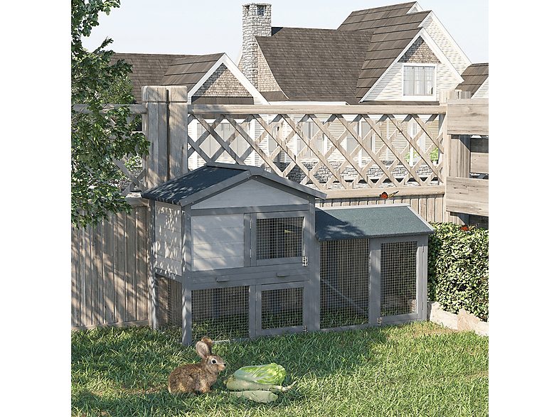 1:conejera-de-exterior-pawhut-d51-101-para-mascota-pequena-gris-1.jpg|2:conejera-de-exterior-pawhut-d51-101-para-mascota-pequena-gris-2.jpg|3:conejera-de-exterior-pawhut-d51-101-para-mascota-pequena-gris-3.jpg|4:conejera-de-exterior-pawhut-d51-101-para-ma