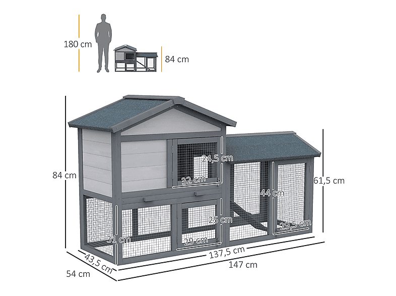 1:conejera-de-exterior-pawhut-d51-101-para-mascota-pequena-gris-1.jpg|2:conejera-de-exterior-pawhut-d51-101-para-mascota-pequena-gris-2.jpg|3:conejera-de-exterior-pawhut-d51-101-para-mascota-pequena-gris-3.jpg|4:conejera-de-exterior-pawhut-d51-101-para-ma