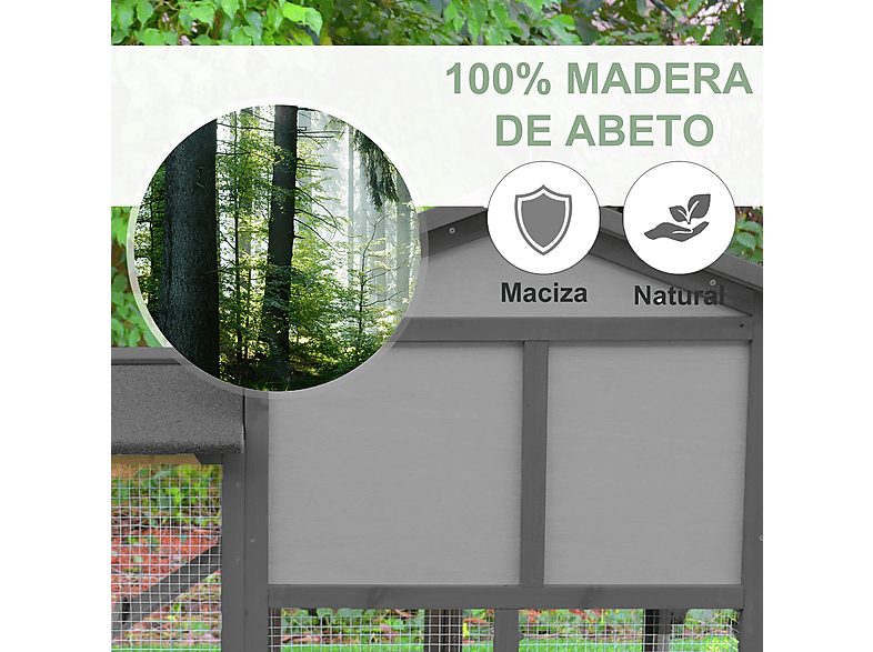 1:conejera-de-exterior-pawhut-d51-101-para-mascota-pequena-gris-1.jpg|2:conejera-de-exterior-pawhut-d51-101-para-mascota-pequena-gris-2.jpg|3:conejera-de-exterior-pawhut-d51-101-para-mascota-pequena-gris-3.jpg|4:conejera-de-exterior-pawhut-d51-101-para-ma