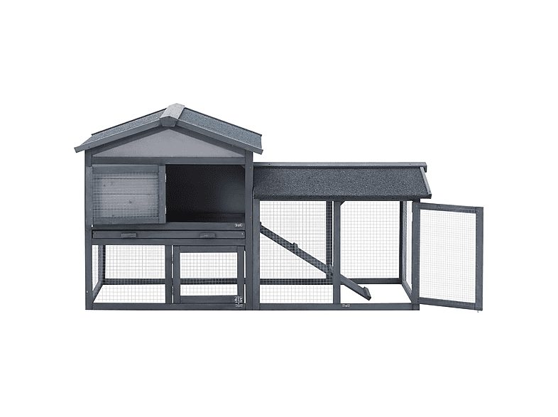 1:conejera-de-exterior-pawhut-d51-101-para-mascota-pequena-gris-1.jpg|2:conejera-de-exterior-pawhut-d51-101-para-mascota-pequena-gris-2.jpg|3:conejera-de-exterior-pawhut-d51-101-para-mascota-pequena-gris-3.jpg|4:conejera-de-exterior-pawhut-d51-101-para-ma