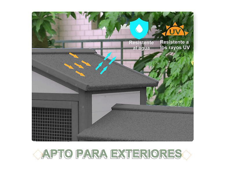 1:conejera-de-exterior-pawhut-d51-101-para-mascota-pequena-gris-1.jpg|2:conejera-de-exterior-pawhut-d51-101-para-mascota-pequena-gris-2.jpg|3:conejera-de-exterior-pawhut-d51-101-para-mascota-pequena-gris-3.jpg|4:conejera-de-exterior-pawhut-d51-101-para-ma