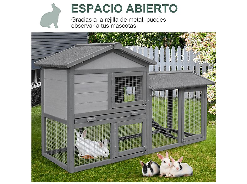 1:conejera-de-exterior-pawhut-d51-101-para-mascota-pequena-gris-1.jpg|2:conejera-de-exterior-pawhut-d51-101-para-mascota-pequena-gris-2.jpg|3:conejera-de-exterior-pawhut-d51-101-para-mascota-pequena-gris-3.jpg|4:conejera-de-exterior-pawhut-d51-101-para-ma