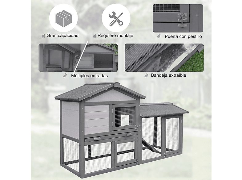 1:conejera-de-exterior-pawhut-d51-101-para-mascota-pequena-gris-1.jpg|2:conejera-de-exterior-pawhut-d51-101-para-mascota-pequena-gris-2.jpg|3:conejera-de-exterior-pawhut-d51-101-para-mascota-pequena-gris-3.jpg|4:conejera-de-exterior-pawhut-d51-101-para-ma