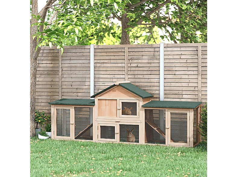 1:conejera-de-exterior-pawhut-d51-103-para-mascota-pequena-madera-natural-1.jpg|2:conejera-de-exterior-pawhut-d51-103-para-mascota-pequena-madera-natural-2.jpg|3:conejera-de-exterior-pawhut-d51-103-para-mascota-pequena-madera-natural-3.jpg|4:conejera-de-e