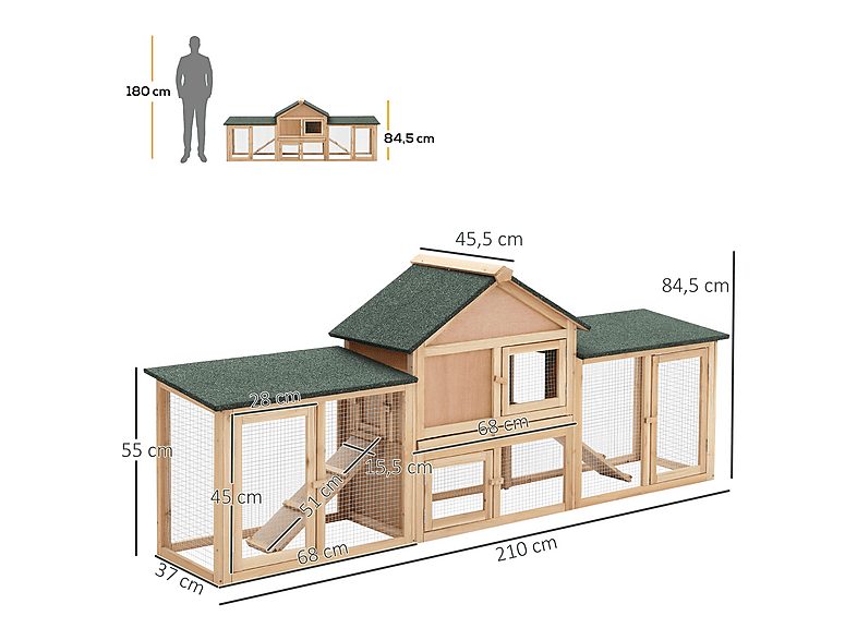 1:conejera-de-exterior-pawhut-d51-103-para-mascota-pequena-madera-natural-1.jpg|2:conejera-de-exterior-pawhut-d51-103-para-mascota-pequena-madera-natural-2.jpg|3:conejera-de-exterior-pawhut-d51-103-para-mascota-pequena-madera-natural-3.jpg|4:conejera-de-e