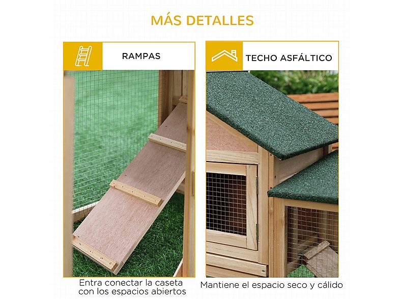 1:conejera-de-exterior-pawhut-d51-103-para-mascota-pequena-madera-natural-1.jpg|2:conejera-de-exterior-pawhut-d51-103-para-mascota-pequena-madera-natural-2.jpg|3:conejera-de-exterior-pawhut-d51-103-para-mascota-pequena-madera-natural-3.jpg|4:conejera-de-e