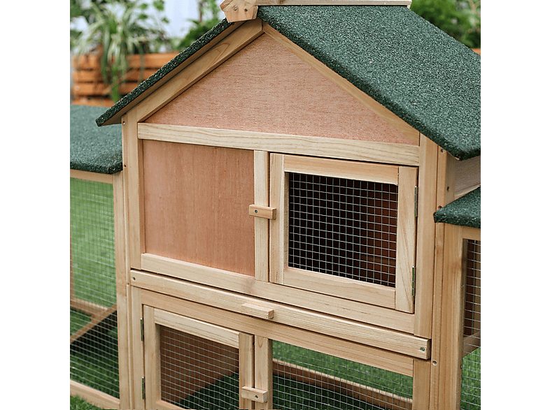 1:conejera-de-exterior-pawhut-d51-103-para-mascota-pequena-madera-natural-1.jpg|2:conejera-de-exterior-pawhut-d51-103-para-mascota-pequena-madera-natural-2.jpg|3:conejera-de-exterior-pawhut-d51-103-para-mascota-pequena-madera-natural-3.jpg|4:conejera-de-e