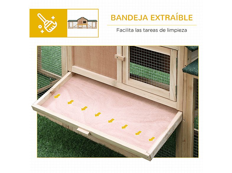 1:conejera-de-exterior-pawhut-d51-103-para-mascota-pequena-madera-natural-1.jpg|2:conejera-de-exterior-pawhut-d51-103-para-mascota-pequena-madera-natural-2.jpg|3:conejera-de-exterior-pawhut-d51-103-para-mascota-pequena-madera-natural-3.jpg|4:conejera-de-e